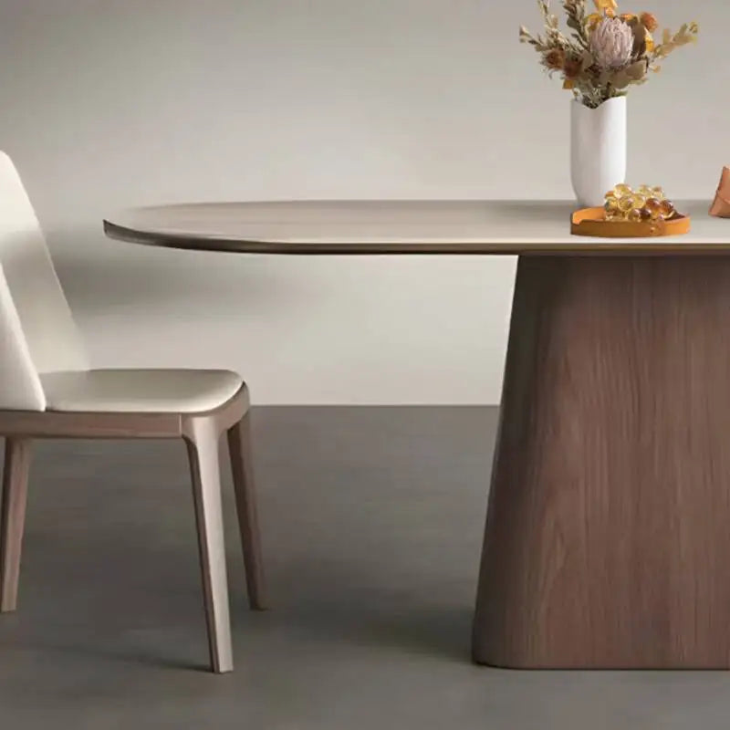 Dining Table Living Room Modern