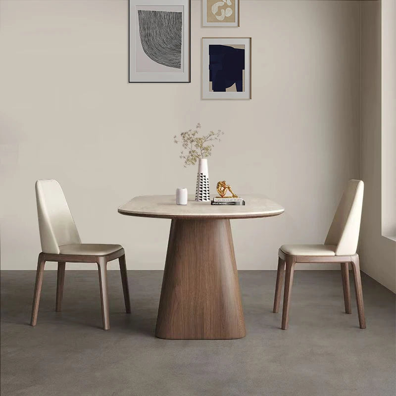 Dining Table Living Room Modern