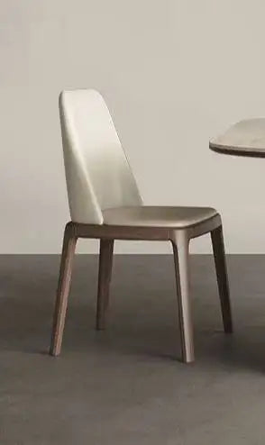 Dining Table Living Room Modern