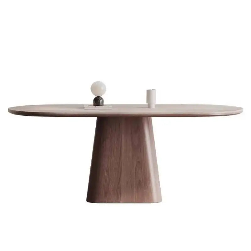 Dining Table Living Room Modern