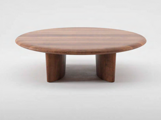 Takaii Coffee Table