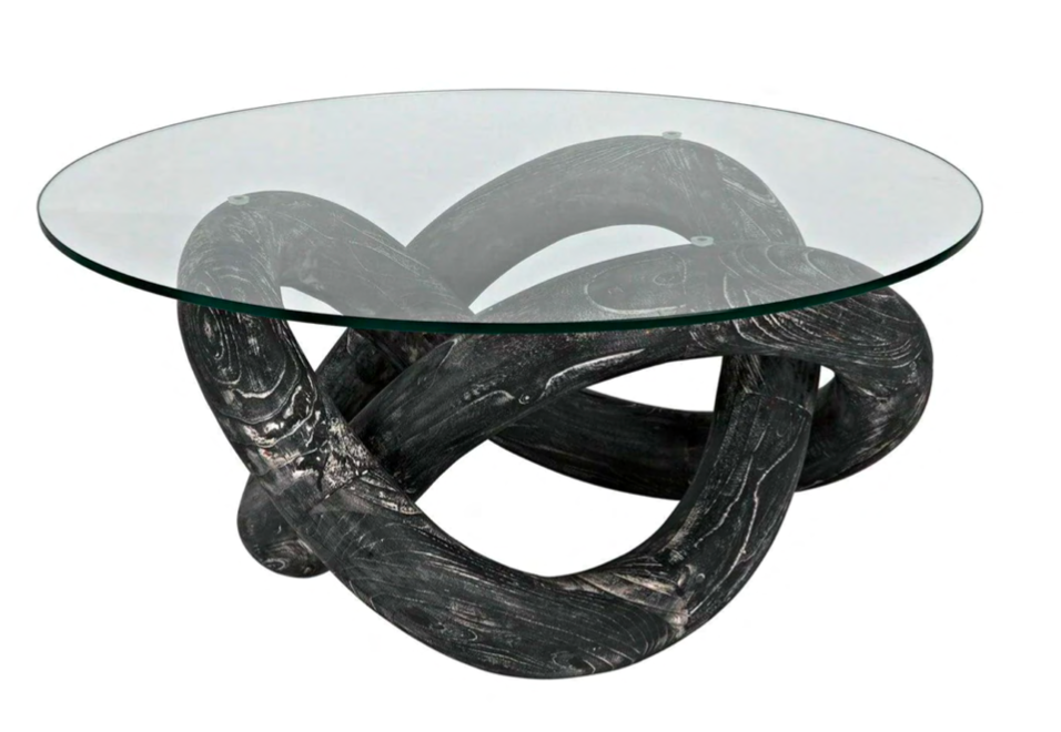 Reiko Coffee Table