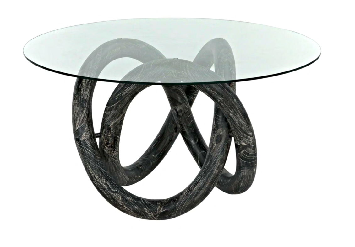 Reiko Dining Table